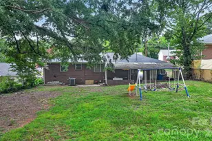 1103 Holmes Ave, Salisbury, NC 28144 - Photo 28