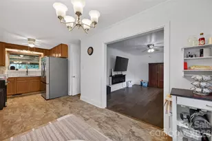 1103 Holmes Ave, Salisbury, NC 28144 - Photo 10