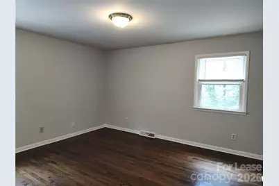 5812 Donegal Drive, Charlotte, NC 28212 - Photo 12