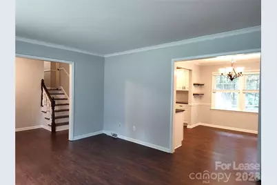 5812 Donegal Drive, Charlotte, NC 28212 - Photo 8