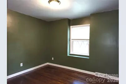 5812 Donegal Drive, Charlotte, NC 28212 - Photo 18