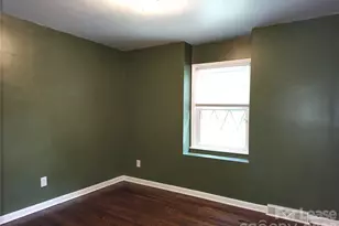 5812 Donegal Dr, Charlotte, NC 28212 - Photo 18