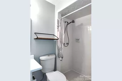 5812 Donegal Drive, Charlotte, NC 28212 - Photo 24