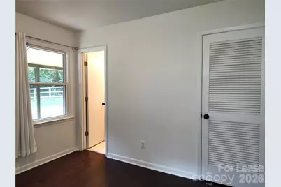 5812 Donegal Drive, Charlotte, NC 28212 - Photo 22