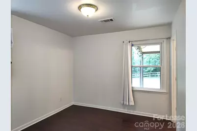5812 Donegal Drive, Charlotte, NC 28212 - Photo 20