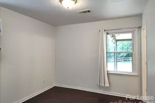 5812 Donegal Dr, Charlotte, NC 28212 - Photo 20