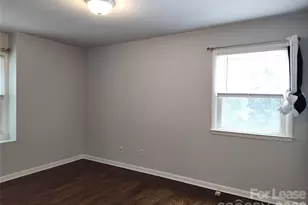 5812 Donegal Dr, Charlotte, NC 28212 - Photo 16