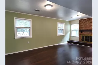 5812 Donegal Drive, Charlotte, NC 28212 - Photo 10