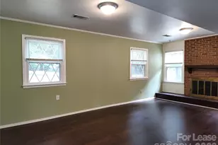 5812 Donegal Dr, Charlotte, NC 28212 - Photo 10