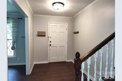 5812 Donegal Drive, Charlotte, NC 28212 - Photo 2