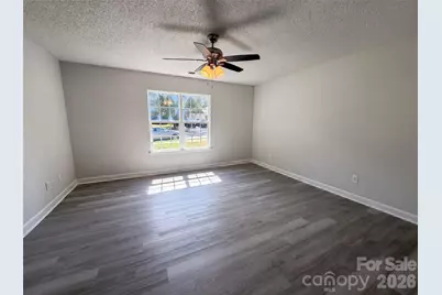 2223 Mancke Drive, Rock Hill, SC 29732 - Photo 8