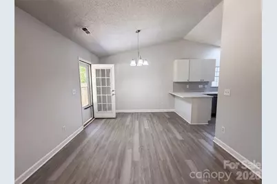 2223 Mancke Drive, Rock Hill, SC 29732 - Photo 6