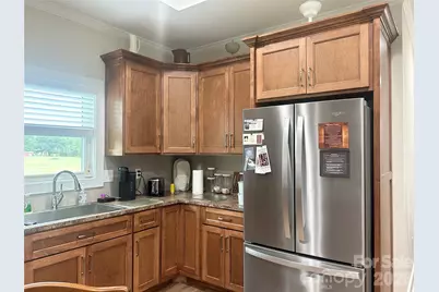 837 Upper Spencer Mountain Road, Gaston, NC 28164 - Photo 8