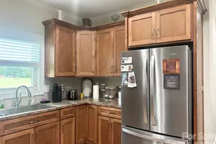 837 Upper Spencer Mountain Rd, Gaston, NC 28164 - Photo 8