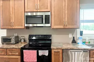 837 Upper Spencer Mountain Rd, Gaston, NC 28164 - Photo 6