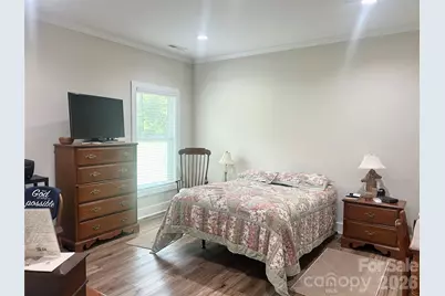 837 Upper Spencer Mountain Road, Gaston, NC 28164 - Photo 10