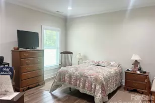 837 Upper Spencer Mountain Rd, Gaston, NC 28164 - Photo 10