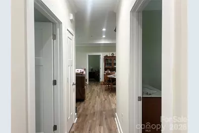 837 Upper Spencer Mountain Road, Gaston, NC 28164 - Photo 24