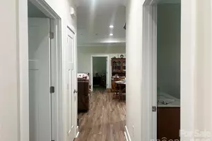 837 Upper Spencer Mountain Rd, Gaston, NC 28164 - Photo 24