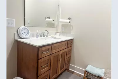 837 Upper Spencer Mountain Road, Gaston, NC 28164 - Photo 20