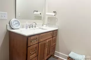 837 Upper Spencer Mountain Rd, Gaston, NC 28164 - Photo 20