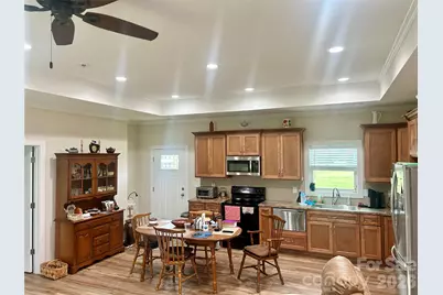 837 Upper Spencer Mountain Road, Gaston, NC 28164 - Photo 2