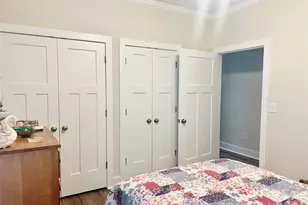 837 Upper Spencer Mountain Rd, Gaston, NC 28164 - Photo 18