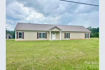 837 Upper Spencer Mountain Road, Gaston, NC 28164 - Photo 1