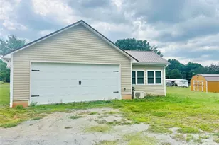 837 Upper Spencer Mountain Rd, Gaston, NC 28164 - Photo 36