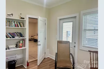 837 Upper Spencer Mountain Road, Gaston, NC 28164 - Photo 30
