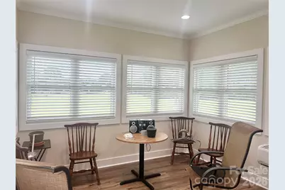 837 Upper Spencer Mountain Road, Gaston, NC 28164 - Photo 28