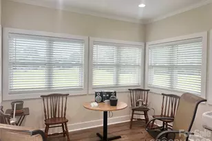 837 Upper Spencer Mountain Rd, Gaston, NC 28164 - Photo 28