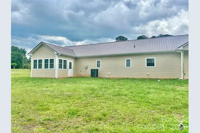 837 Upper Spencer Mountain Road, Gaston, NC 28164 - Photo 34