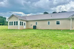 837 Upper Spencer Mountain Rd, Gaston, NC 28164 - Photo 34