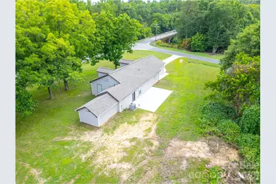 2136 W Nc 150 Highway, Lincolnton, NC 28092 - Photo 34
