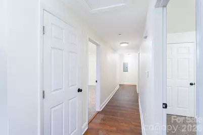2136 W Nc 150 Highway, Lincolnton, NC 28092 - Photo 12