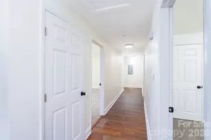 2136 W Nc 150 Hwy, Lincolnton, NC 28092 - Photo 12