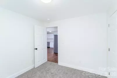2136 W Nc 150 Highway, Lincolnton, NC 28092 - Photo 18