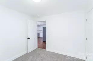 2136 W Nc 150 Hwy, Lincolnton, NC 28092 - Photo 18