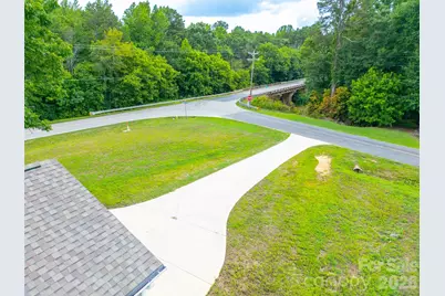 2136 W Nc 150 Highway, Lincolnton, NC 28092 - Photo 36