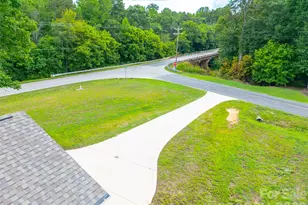 2136 W Nc 150 Hwy, Lincolnton, NC 28092 - Photo 36
