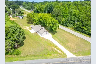 2136 W Nc 150 Highway, Lincolnton, NC 28092 - Photo 32