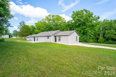 2136 W Nc 150 Highway, Lincolnton, NC 28092 - Photo 26