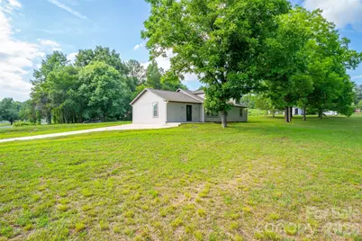 2136 W Nc 150 Highway, Lincolnton, NC 28092 - Photo 30