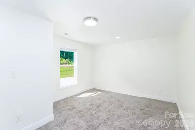 2136 W Nc 150 Highway, Lincolnton, NC 28092 - Photo 14