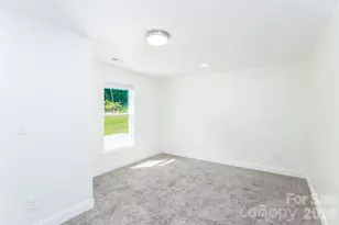 2136 W Nc 150 Hwy, Lincolnton, NC 28092 - Photo 14