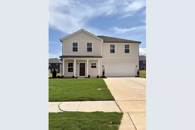 3190 Lavender Lane #48, Kannapolis, NC 28083 - Photo 1