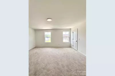 3190 Lavender Lane #48, Kannapolis, NC 28083 - Photo 12