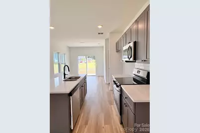 3190 Lavender Lane #48, Kannapolis, NC 28083 - Photo 14