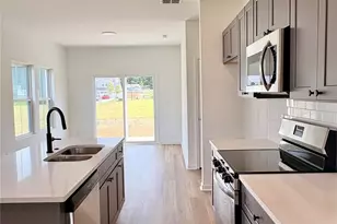 3190 Lavender Ln, Kannapolis, NC 28083 - Photo 14